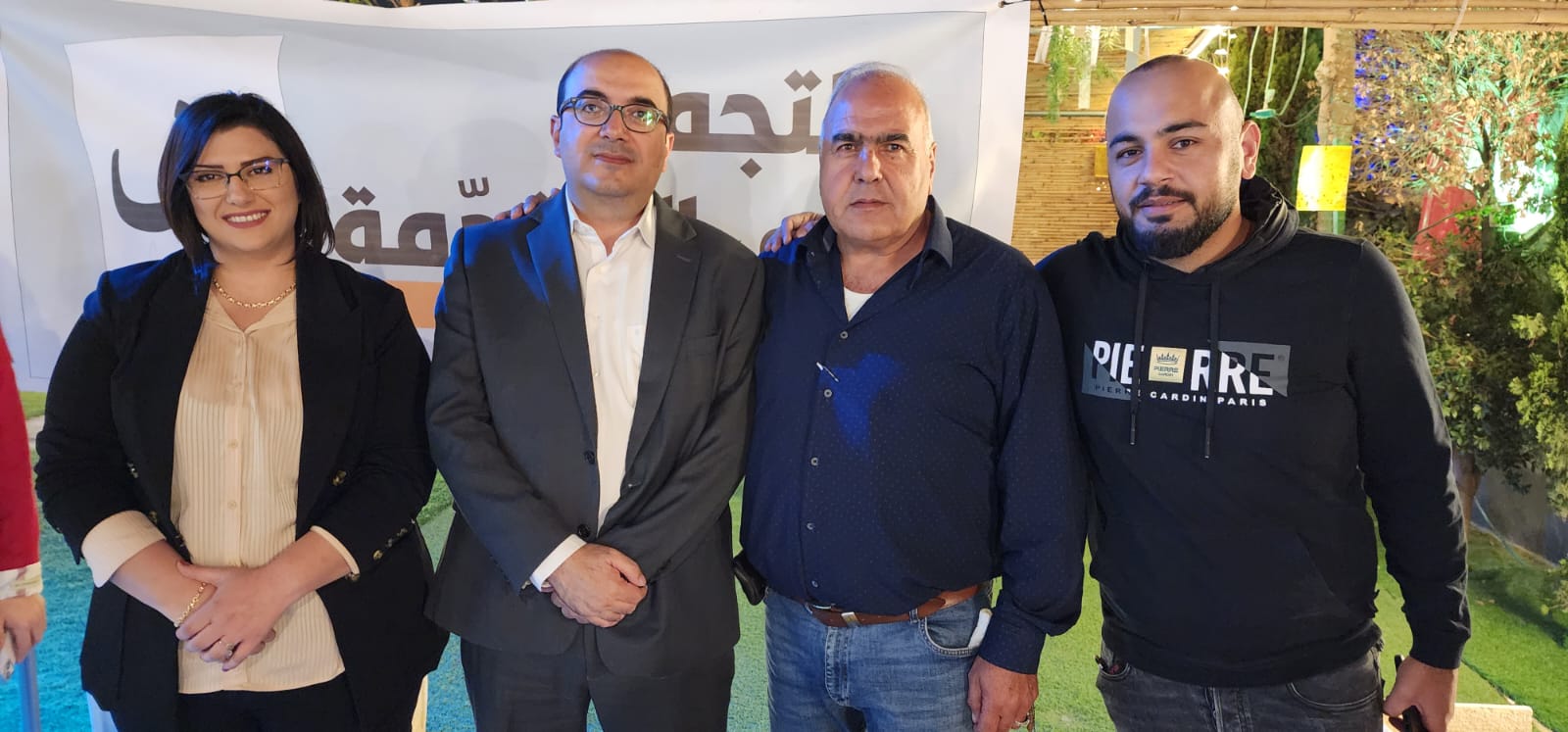 WhatsApp Image 2022-10-27 at 4.11.22 PM (2).jpeg